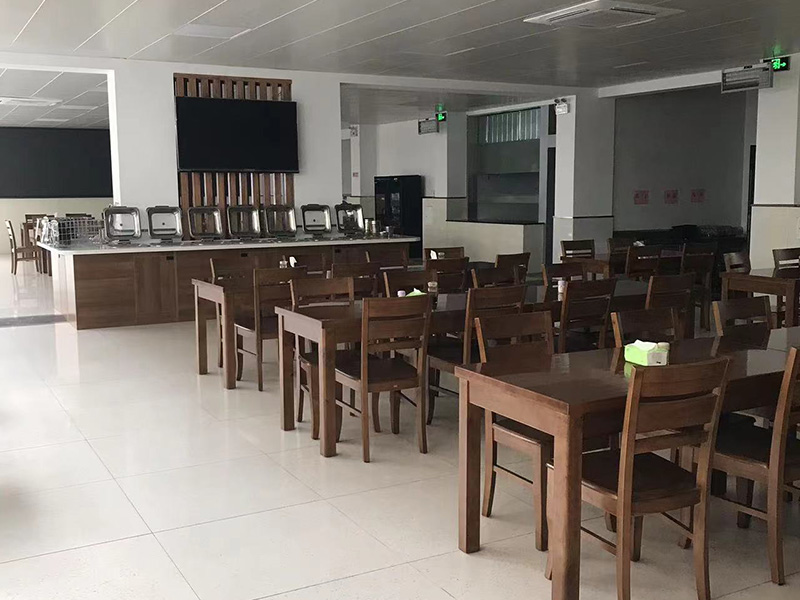 食堂